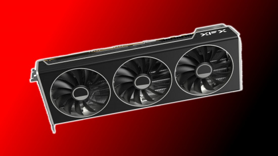 AMD Radeon 7900 XTX deal