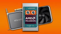 AMD Strix Halo guide: Everything we know about AMD Ryzen AI Max