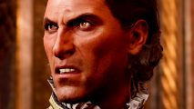 Baldur’s Gate 3 is about to get a lot more evil, Larian confirms