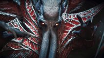 Baldur’s Gate 3 system requirements