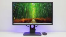 BenQ Zowie XL2566K review - the ultimate CS2 gaming monitor