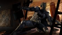 The best superhero games on PC