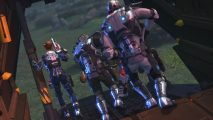 The best XCOM mods