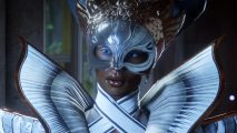 Romance your favorite Dragon Age and Mass Effect characters for cheap