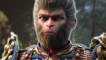 New Black Myth Wukong benchmark already bigger than most Steam games