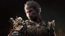 Black Myth Wukong guide and walkthrough