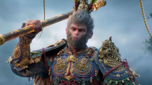 When is Black Myth Wukong coming out? PC release times