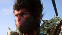 Black Myth Wukong review - a GOTY contender of epic proportions