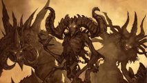 Diablo 4 Vessel of Hatred release date