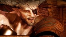 Dragon Age Day 2022 - RPG fans support Trans Empowerment Project