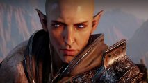 Dragon Age 4’s full title has been revealed