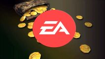 Rumour: EA is “pursuing” a sale or merger deal