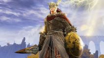 The best Elden Ring armor sets