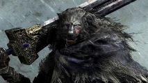 The best Elden Ring mods