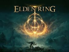 Elden Ring