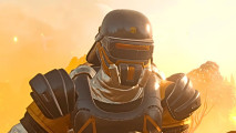 New Helldivers 2 nerfs draw most negative Steam reviews since PSN mess