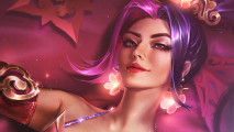 League of Legends Mythic shop September - what’s on sale now?