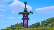 30 Minecraft build ideas for 1.21