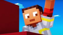 Minecraft Live 2024 stream date and latest news