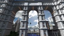 The 70 best Minecraft maps to play in 2024