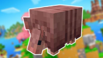 Minecraft’s controversial mob votes are no more