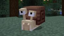 The 55 best Minecraft mods September 2024