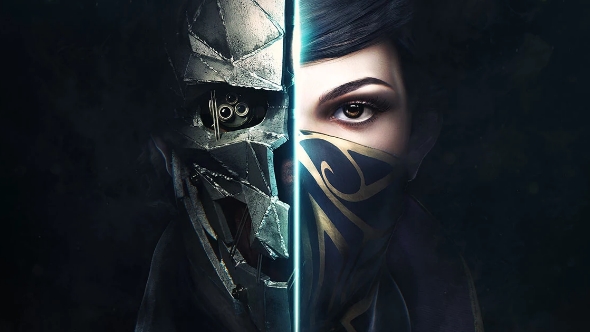 Dishonored 3 would focus on a brand new set of characters