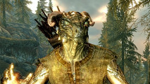 Beloved Skyrim Grandma retiring from gaming videos after nine years