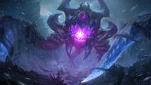 League of Legends dev delays big matchmaking updates to patch 14.17