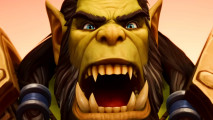 Serious WoW The War Within pre-patch problem causes currency to vanish