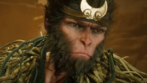 Black Myth Wukong tops Steam charts as preload goes live