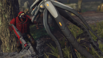 XCOM: Enemy Within Long War mod ramps up the difficulty till you cry